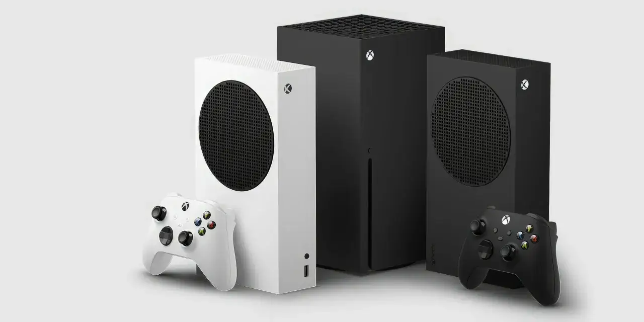 Xbox Series X/S vs PS5: Która konsola jest dla Ciebie w 2026?