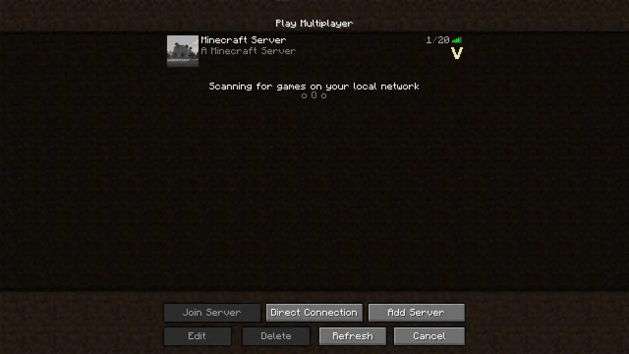 Jak stworzyć serwer Minecraft? Hosting czy własny PC? Poradnik