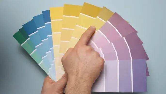 Czy można malować farba ceramiczna na lateksową? Oto co musisz wiedzieć