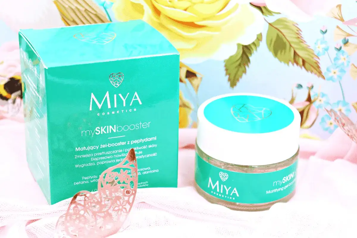 Co warto kupić z miya? Odkryj najlepsze kosmetyki do pielęgnacji