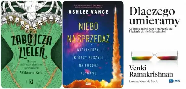 Niezwykli bohaterowie książek: jak rozwijają się i fascynują