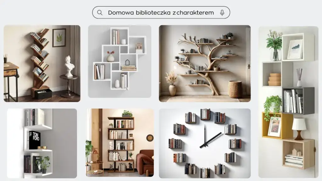 Jakie książki warto mieć w domu? Top 10 pozycji na domową półkę