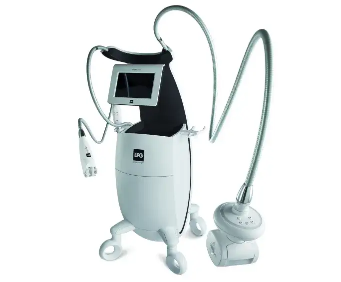 Endermologia jaki sprzęt wybrać? Poznaj najlepsze urządzenia