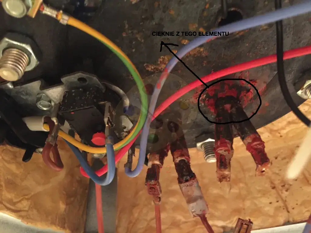 Jak sprawdzić grzałkę bojlera miernikiem i uniknąć kosztownych napraw