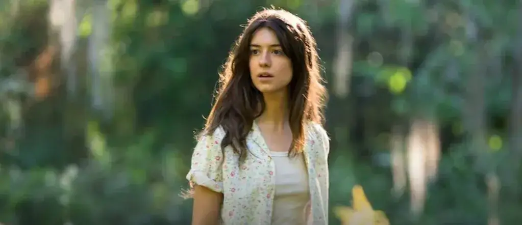 Gdzie śpiewają raki - kiedy film na Netflix będzie dostępny?