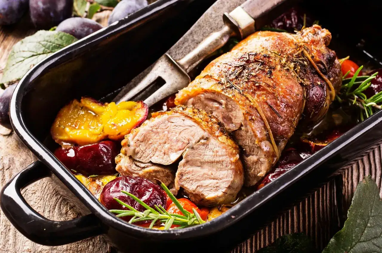 Bryndza Podhalańska: Smak, historia, jak rozpoznać oryginał?