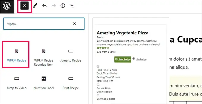 Jak zarabiać na blogu kulinarnym - sprawdzone metody na dochód