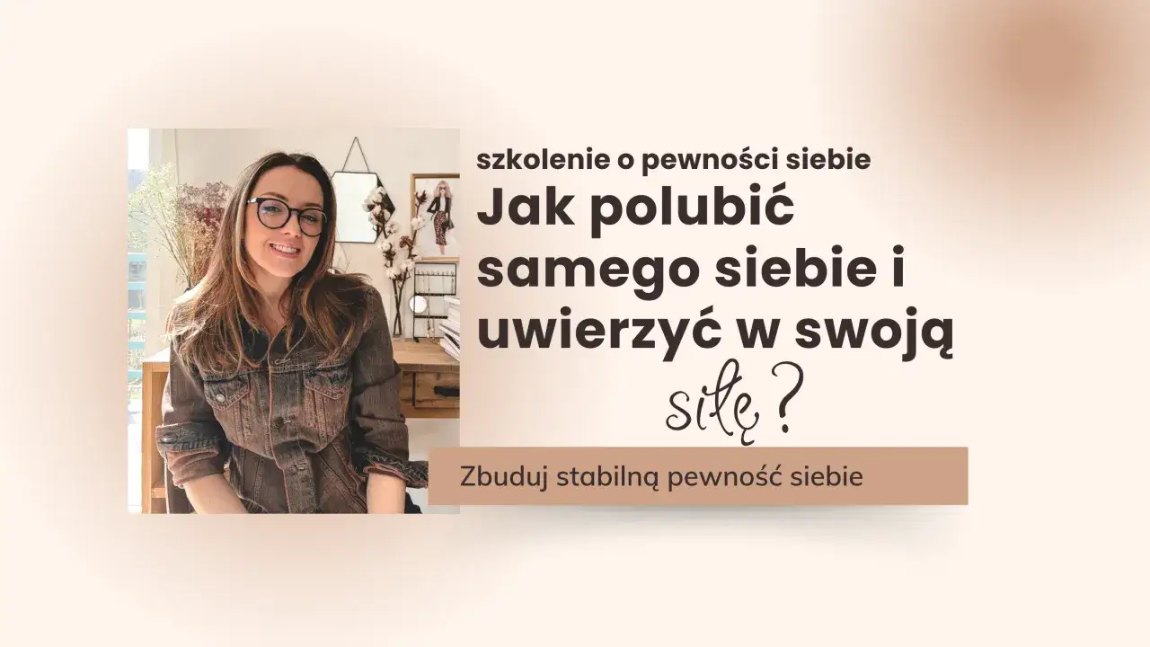 Jak przyciągnąć kobiety? Odkryj siłę autentycznej pewności siebie!