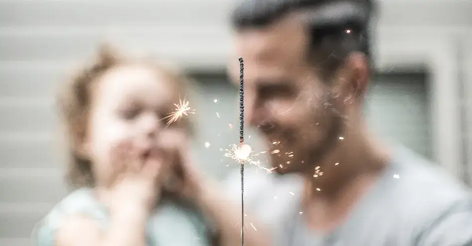 Co kupić tacie prezent dla taty – 10 wyjątkowych pomysłów na upominek