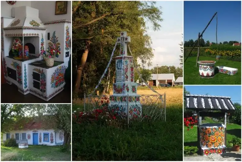 Oto 7 mało znanych miejsc Pomorza, o których nie miałeś pojęcia!