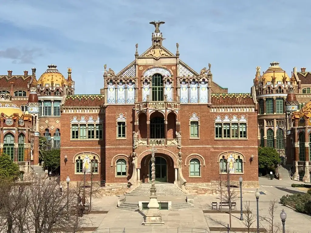 Najciekawsze muzea w Barcelonie: 7 miejsc, które zachwycą