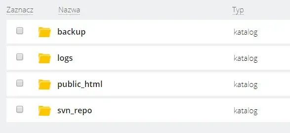Jak wrzucić stronę HTML na serwer i uniknąć najczęstszych błędów