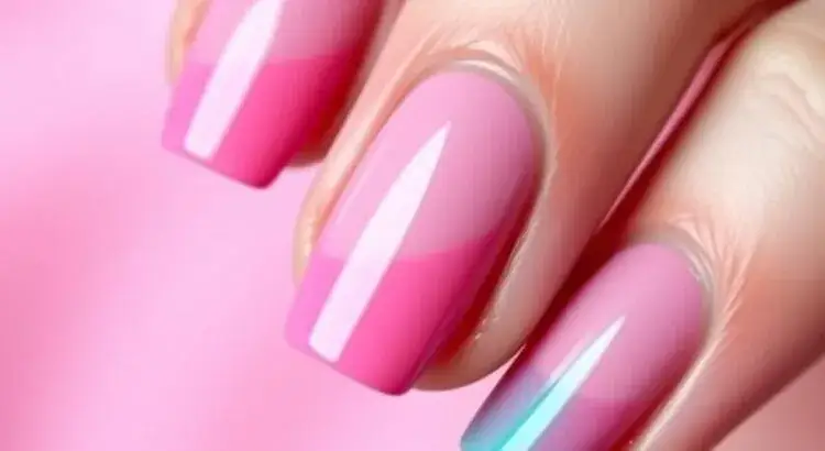 Jakie paznokcie wybrać na różne okazje? Poradnik dla każdej okoliczności!