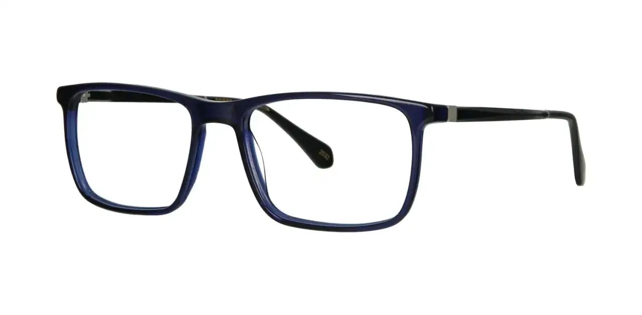 Jak kupić tanie oprawki do okularów? Optyk radzi, gdzie szukać!