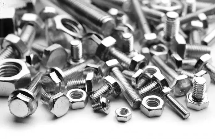 Kiedy podkładki ząbkowane są niezbędne? Kluczowe zastosowania