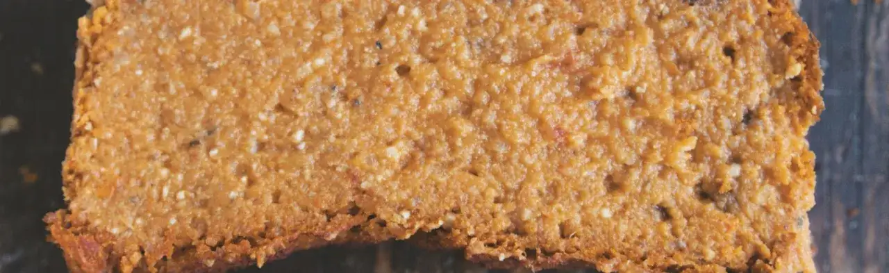 Jak przygotować pasztet z recyklingu z resztek warzyw i mięsa