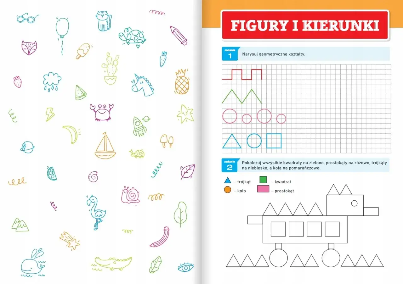 Zagadki o słońcu dla dzieci – wspaniała zabawa i edukacja w jednym