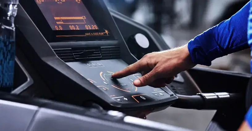 Czy bieżnia jest dobra na odchudzanie? Odkryj sekrety skuteczności