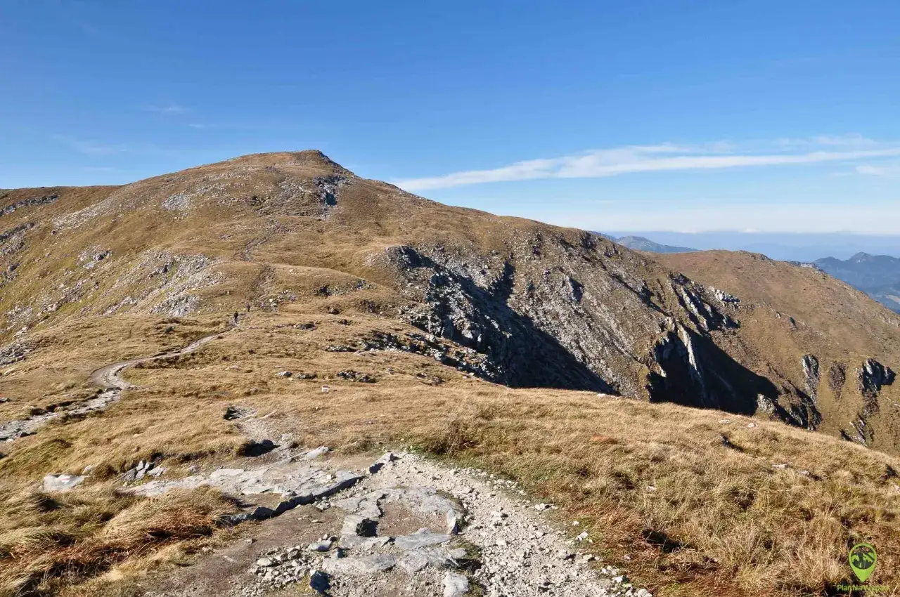 Jaki szlak na Czerwone Wierchy? Porównanie tras i Twój idealny wybór