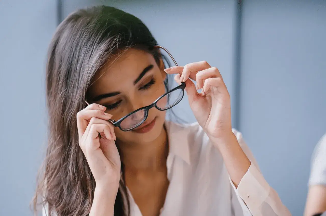 Jak napisać artykuł do gazetki szkolnej, aby zaskoczyć kolegów?