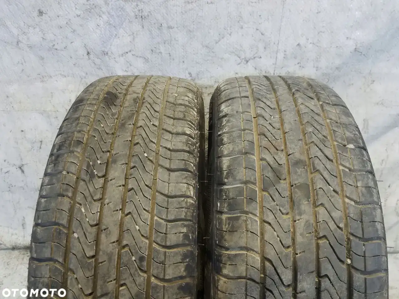 Diamondback opony: Co to za firma i czy to dobry wybór dla Ciebie?