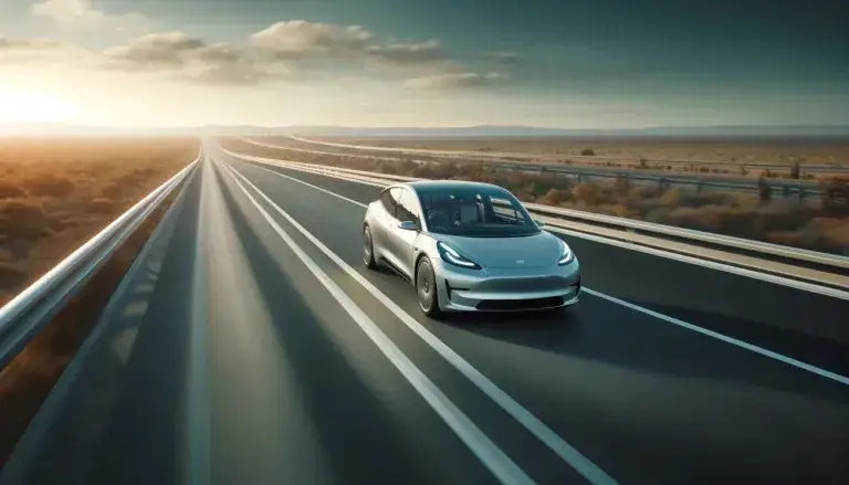 Jaki samochód elektryczny ma największy zasięg? Porównanie top modeli