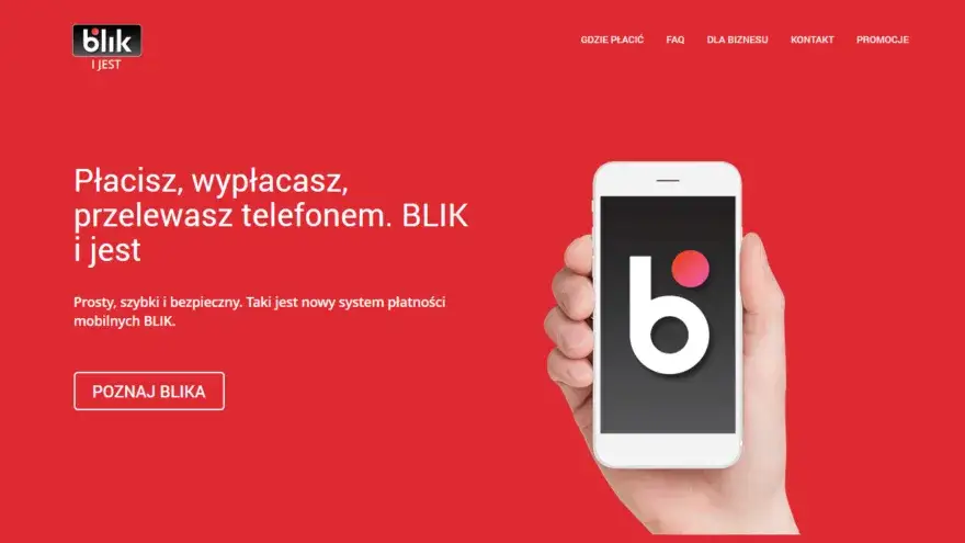Jak przyjmować płatności BLIKiem i uniknąć błędów w konfiguracji dla sprzedawców online