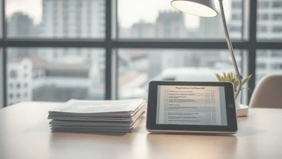 Kiedy pracodawca może dopuścić nowo zatrudnionego pracownika do pracy?