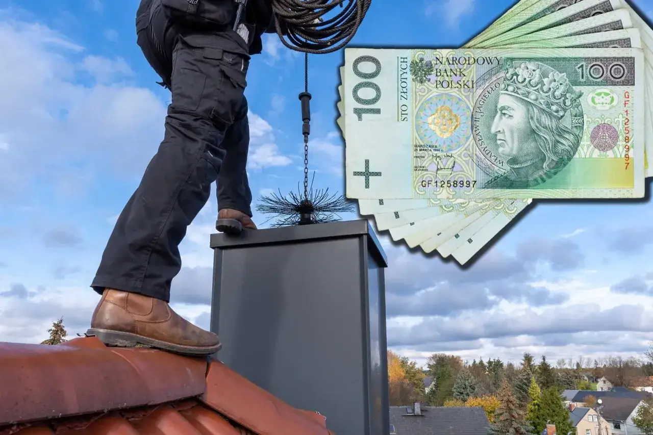 Czy wizyta kominiarza jest obowiązkowa? Sprawdź, co musisz wiedzieć