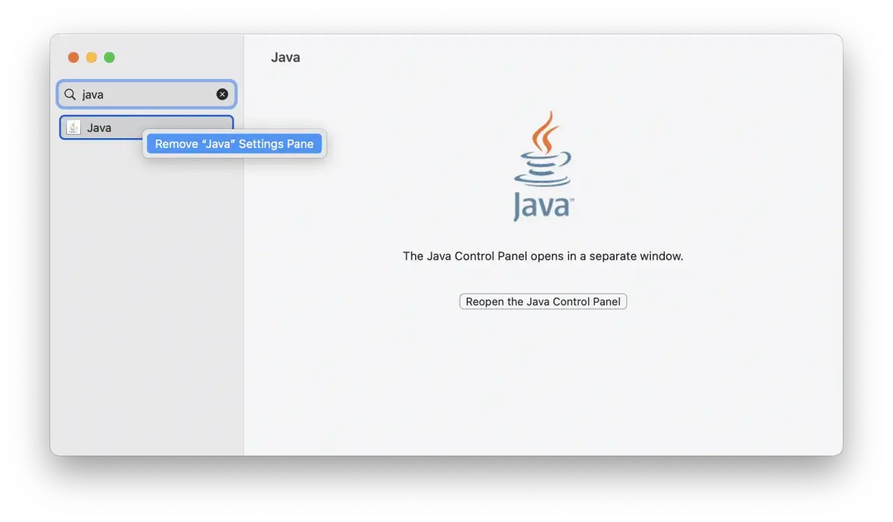 Jak usunąć aplikacje z Maca i uniknąć problemów z pozostałymi plikami