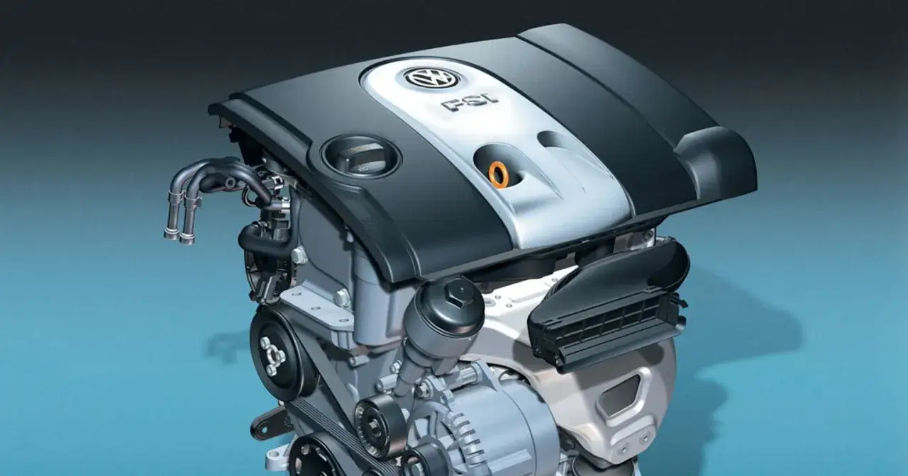 Ile wytrzyma silnik 1.6 MPI? Przebieg, LPG i koszty 2026