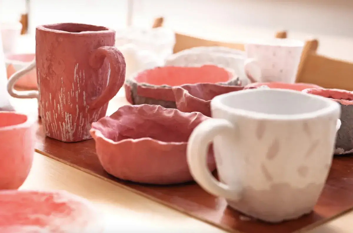 Zajęcia z ceramiki Szczecin: Ceny, pracownie, jak zacząć?