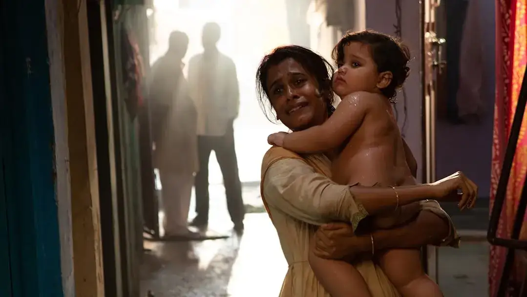 Gdzie obejrzeć Hotel Mumbai w Polsce? Sprawdź najlepsze opcje