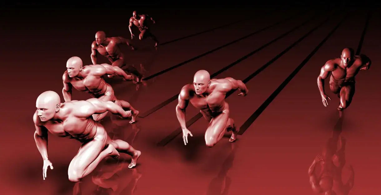 Jak biegać długie dystanse i unikać kontuzji - sprawdzone metody