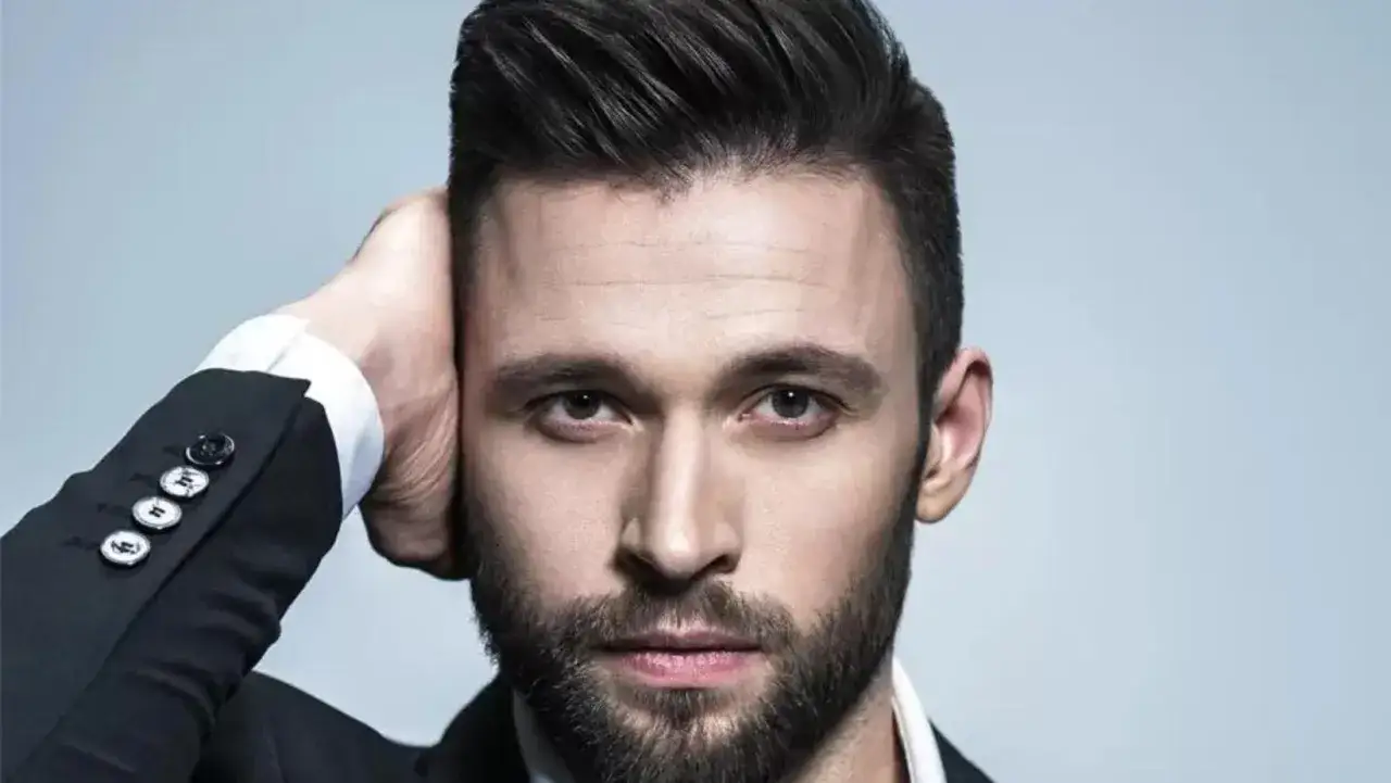 Jak używać pasty do włosów? Perfekcyjna stylizacja bez wpadek