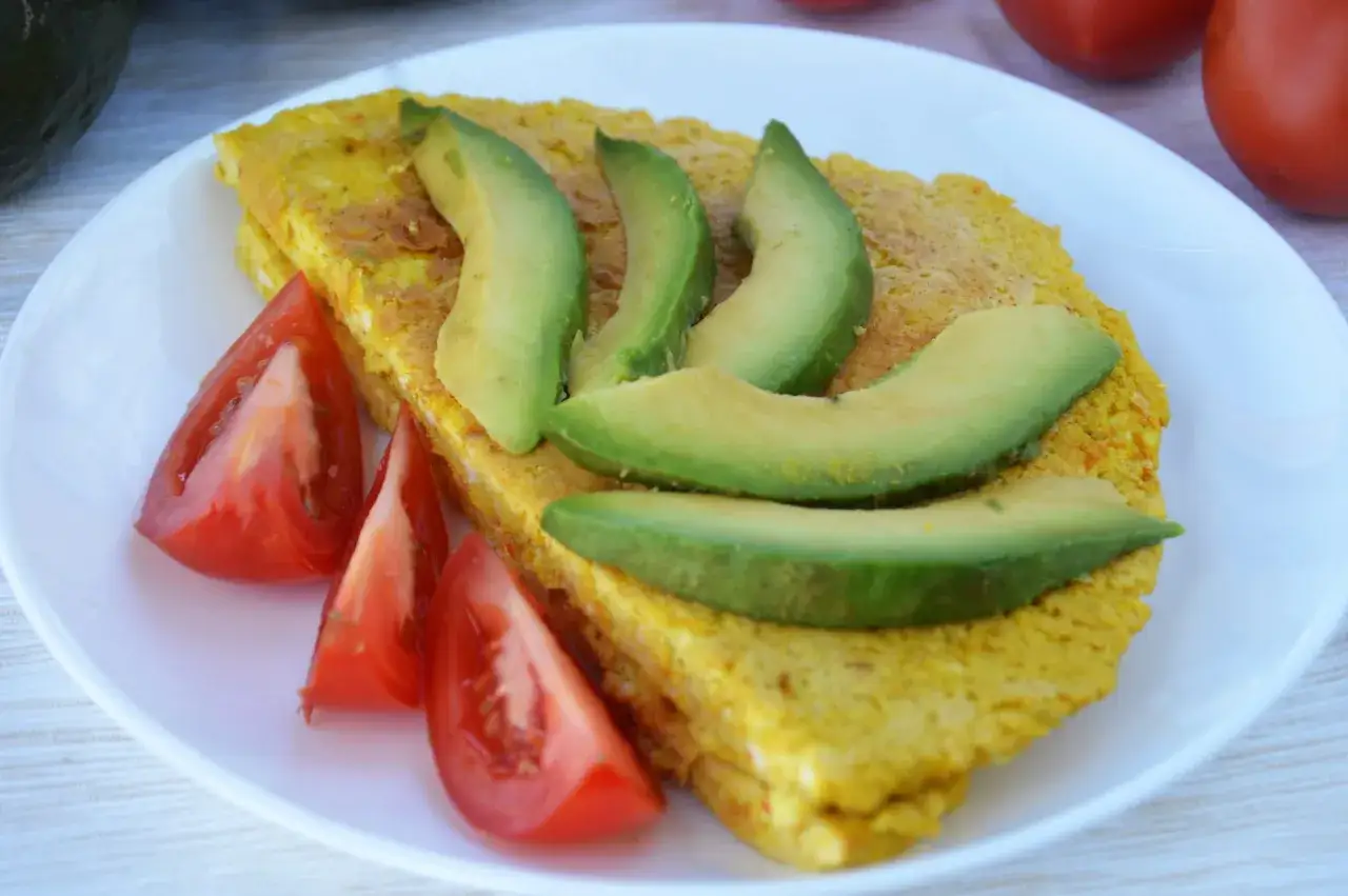 Pomysły na kolację: Szybkie, zdrowe, tanie i na każdą okazję