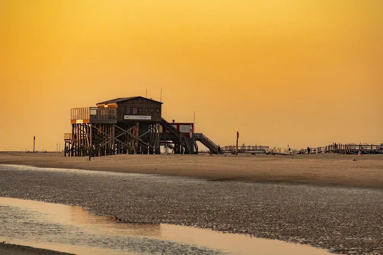 Malediwy: Bezpieczeństwo w raju? Poznaj fakty i uniknij pułapek