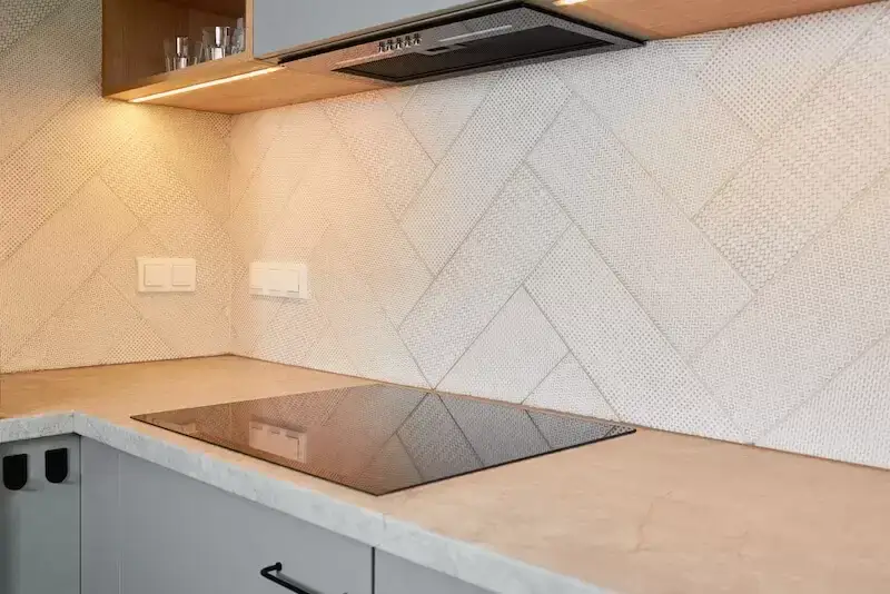 Najlepszy tynk ozdobny do kuchni - wybierz idealne rozwiązanie dla siebie