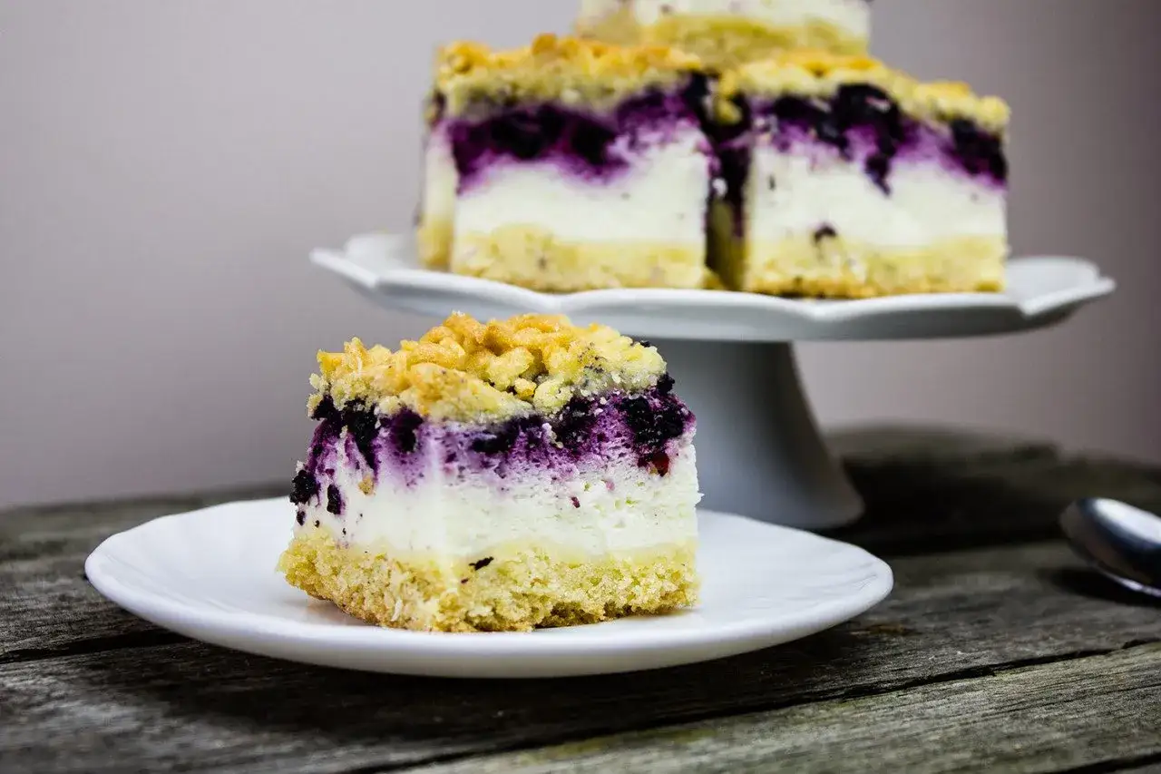 Rewolucyjne triki z styropianem w dekorowaniu tortów bez błędów