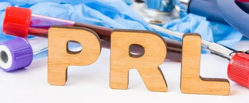 Kiedy najlepiej zbadać prolaktynę? Kluczowe zasady i optymalne godziny