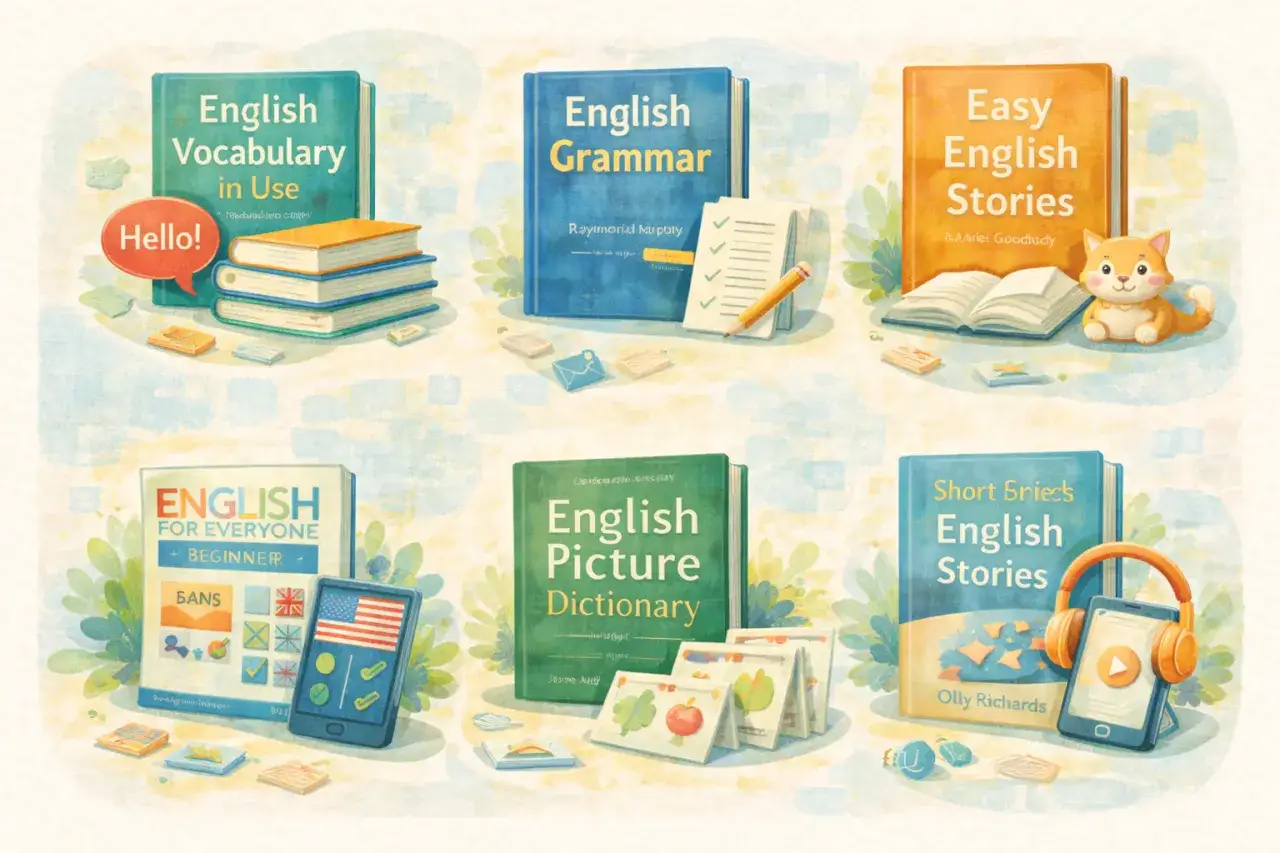 Recenzja książki po niemiecku: Jak napisać ją perfekcyjnie na maturze?