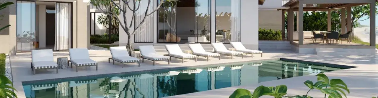 Ile zarabia recepcjonistka w hotelu 5 gwiazdkowym? Sprawdź teraz!