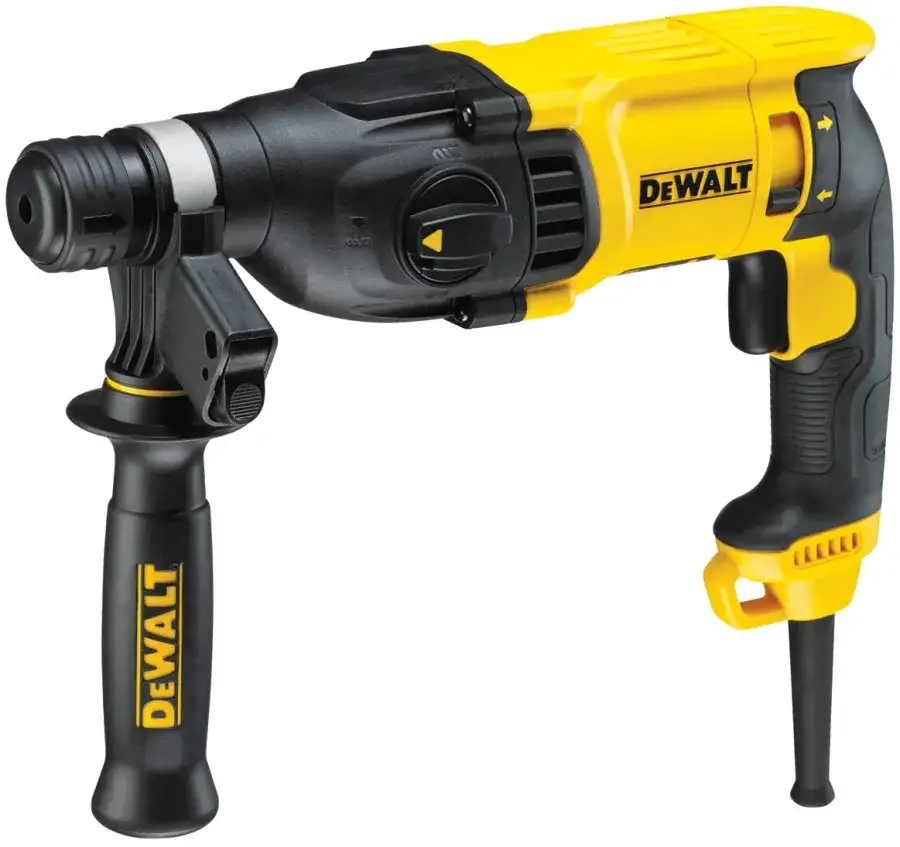 DeWalt czy Makita? Które narzędzia wybrać? Porównanie