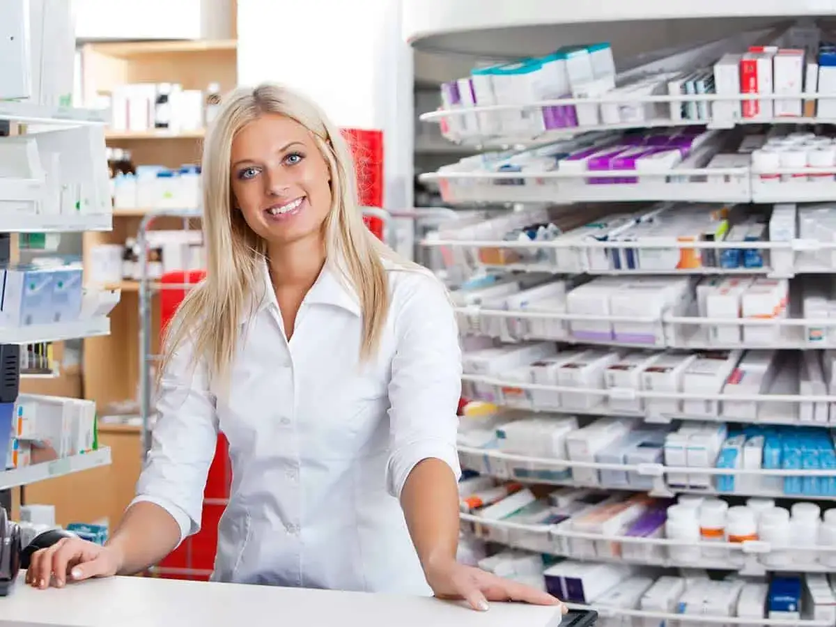 Jak zagadać do dziewczyny w sklepie? Praktyczny przewodnik