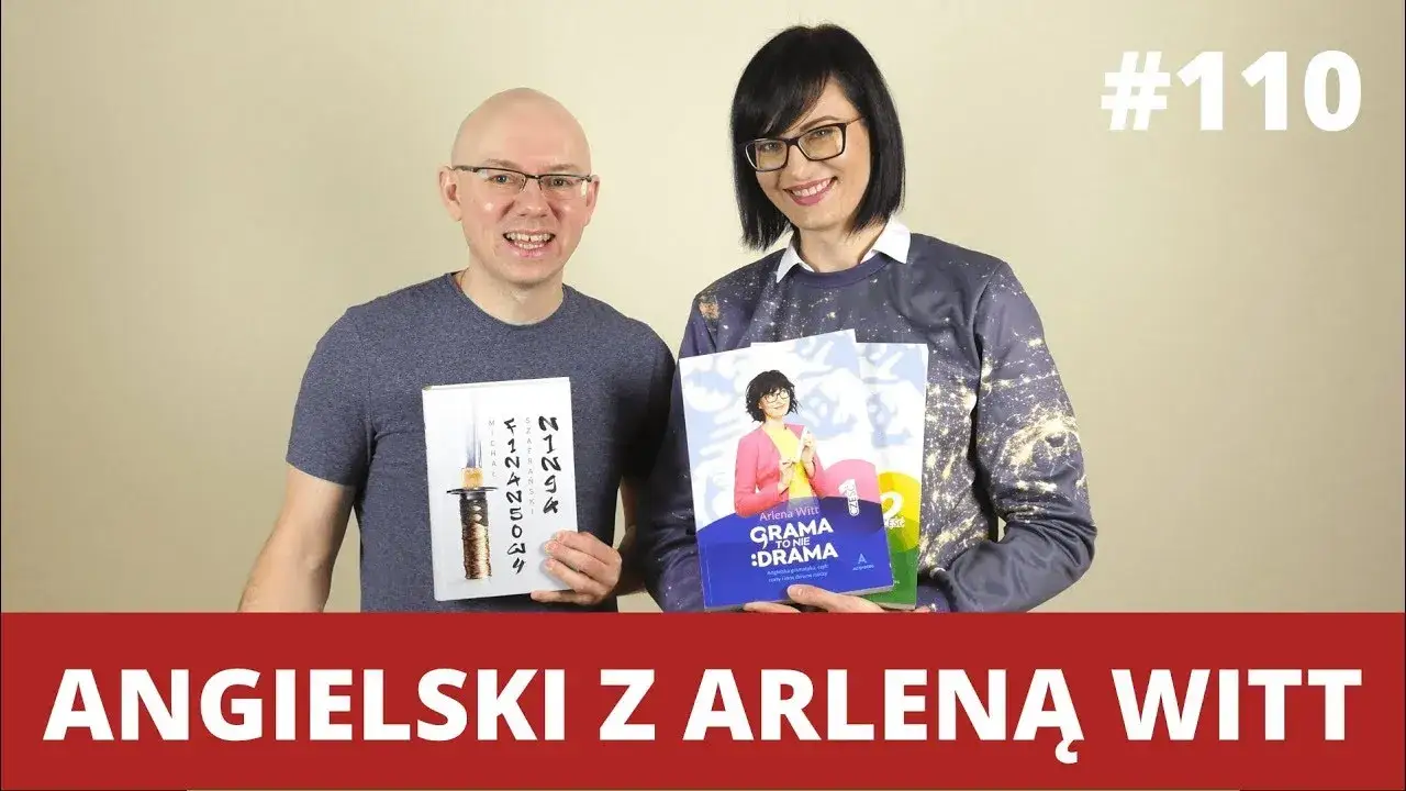 Ile trwa odprawa na lotnisku? Ekspert radzi, jak oszczędzić czas