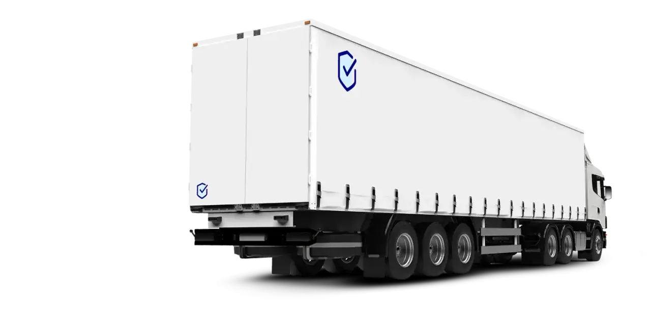 Ile kosztuje OC naczepy? Sprawdź, co wpływa na cenę ubezpieczenia