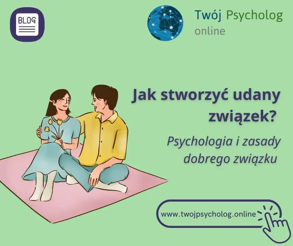 Jak naprawić relacje w związku? Praktyczny przewodnik krok po kroku