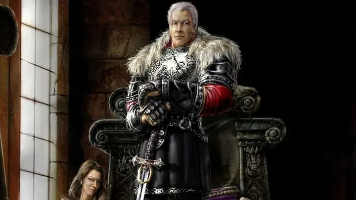 Gothic 1 spolszczenie - jak zainstalować polską wersję gry?