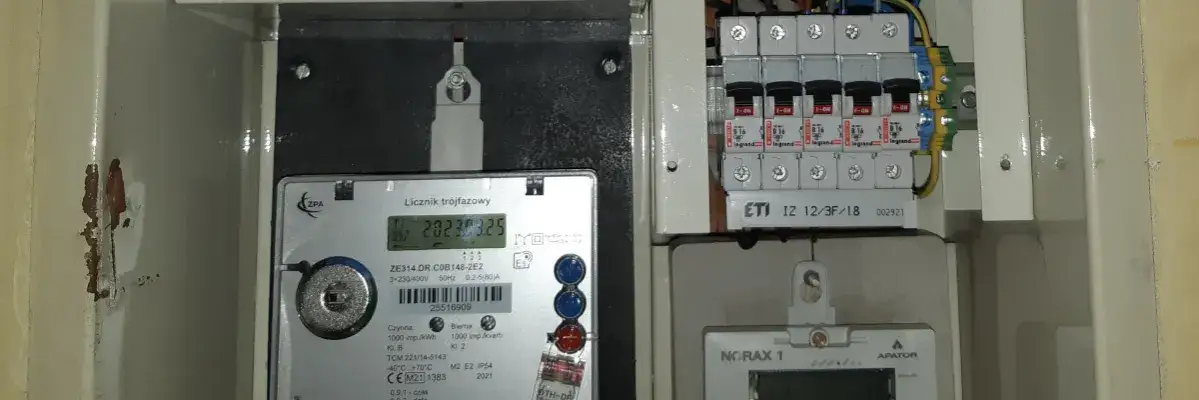 Gdzie w bloku są bezpieczniki? Odkryj ich lokalizację i uniknij problemów