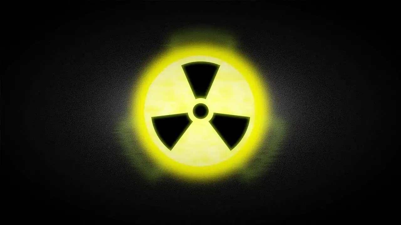 Zaskakujące wady energii jądrowej, o których eksperci milczą!